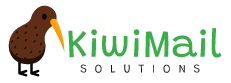 Kiwi Mail Solutions