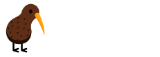 Kiwi Mail Solutions